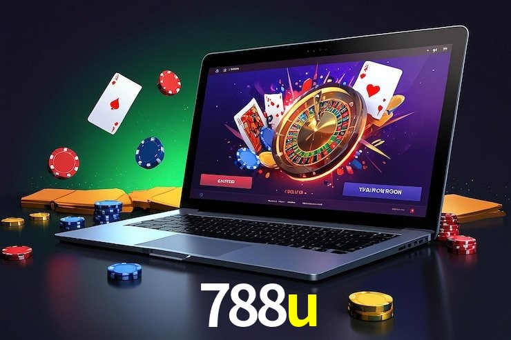 788u Fortaleza - Reviews