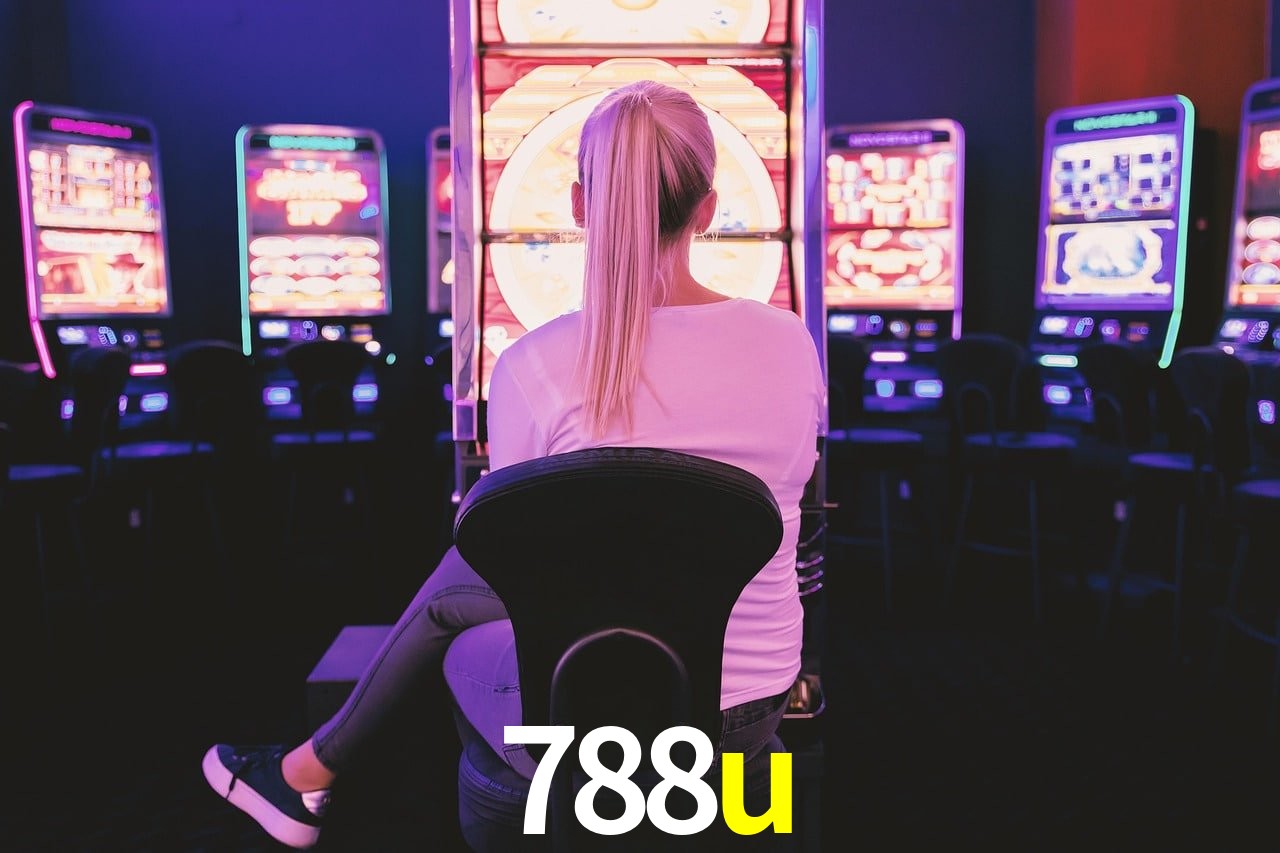 Quick Registration 788u