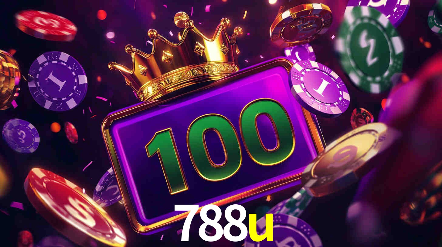 Blackjack Table 788u