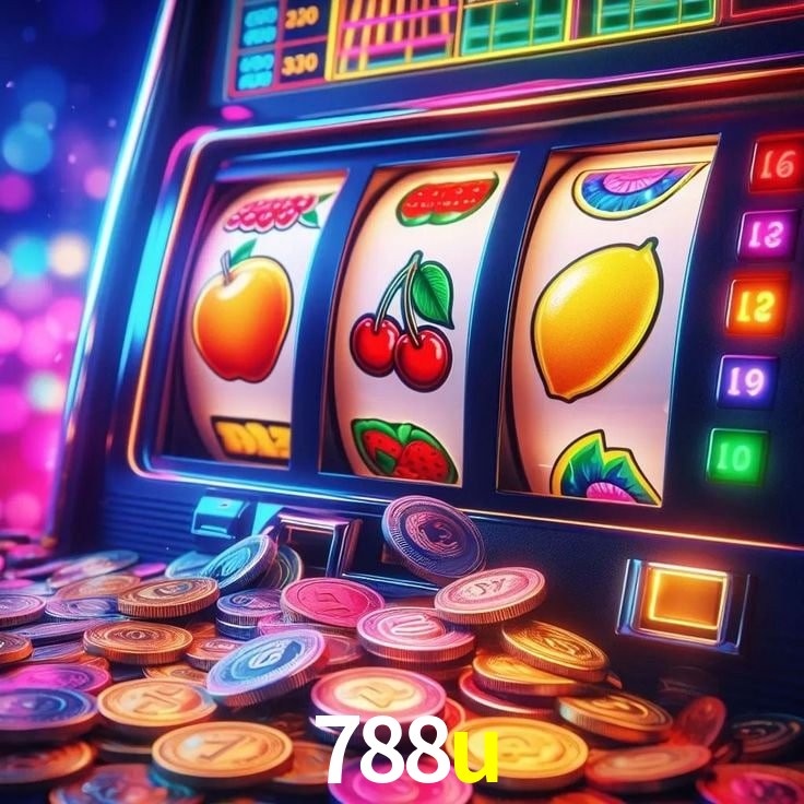 Login Seguro 788u