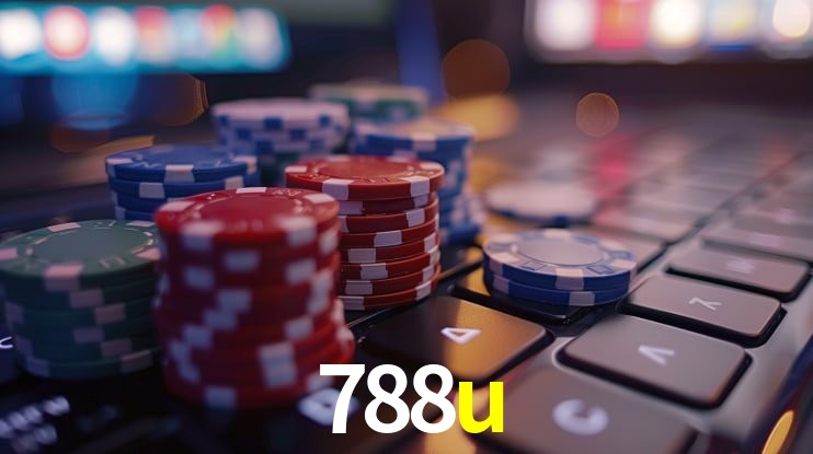 788u - Login Methods