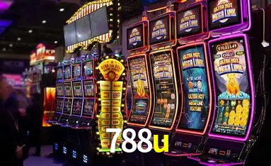 788u Belo Horizonte - Reivindique Bonus
