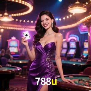 Apostas de Futebol 788u