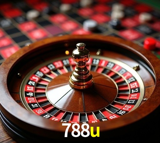 788u São Paulo - Hot Promos