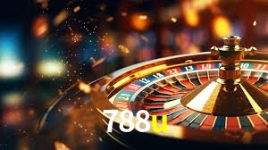 788u Promoções - 30+ Ofertas Diárias