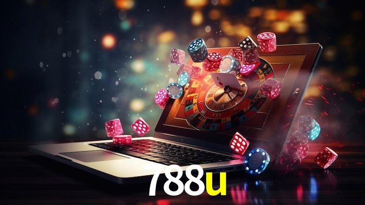 Interface do App 788u