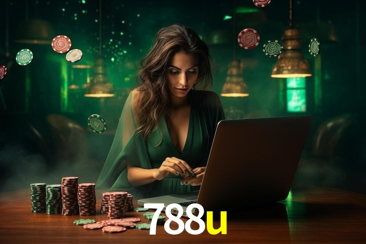 788u - App Security