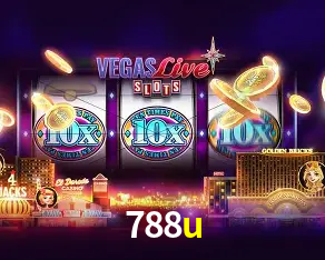788u Bônus - Pacote R$5.000 + VIP