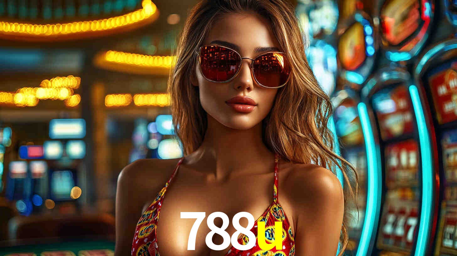 Tournaments 788u
