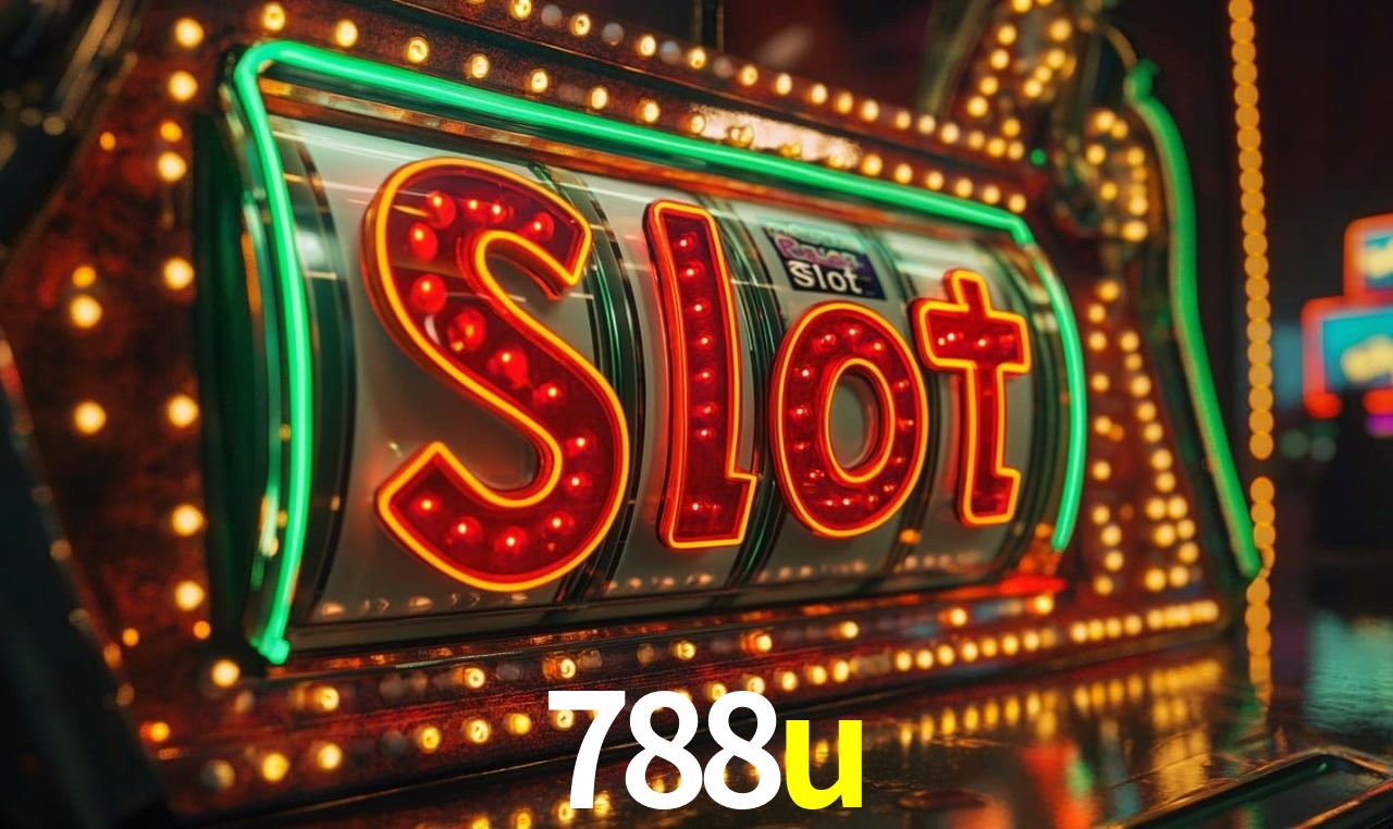 788u - Support