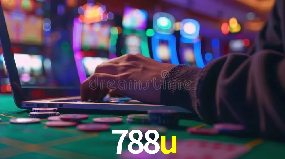 Jogo Aviator 788u