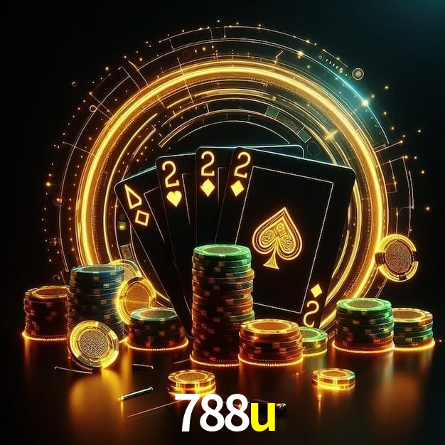 Especiais de Fim de Semana 788u