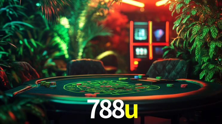 Crash Games Strategies 788u