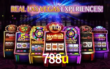 788u Rio de Janeiro - Professional Dealers