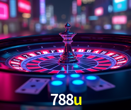 788u Crash - Aviator e 35+ Jogos Instant Win