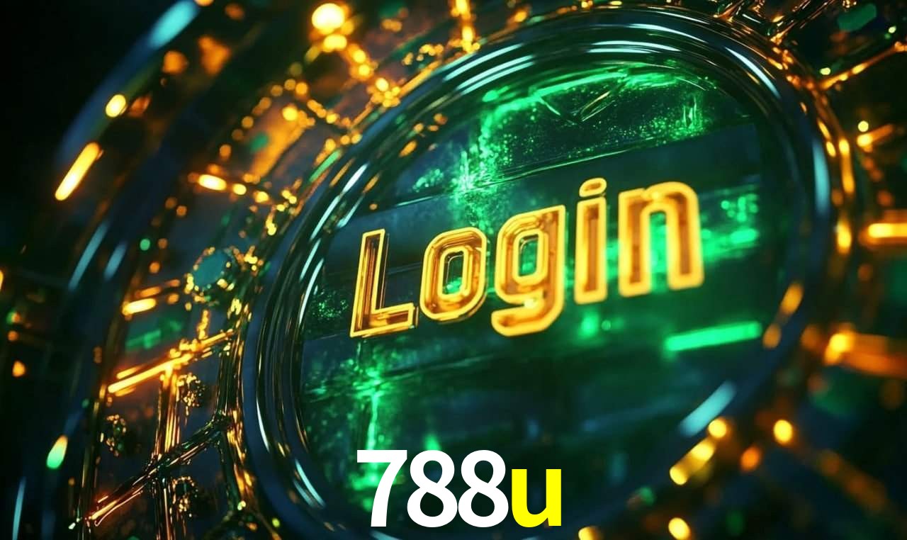 788u - Installation Guide