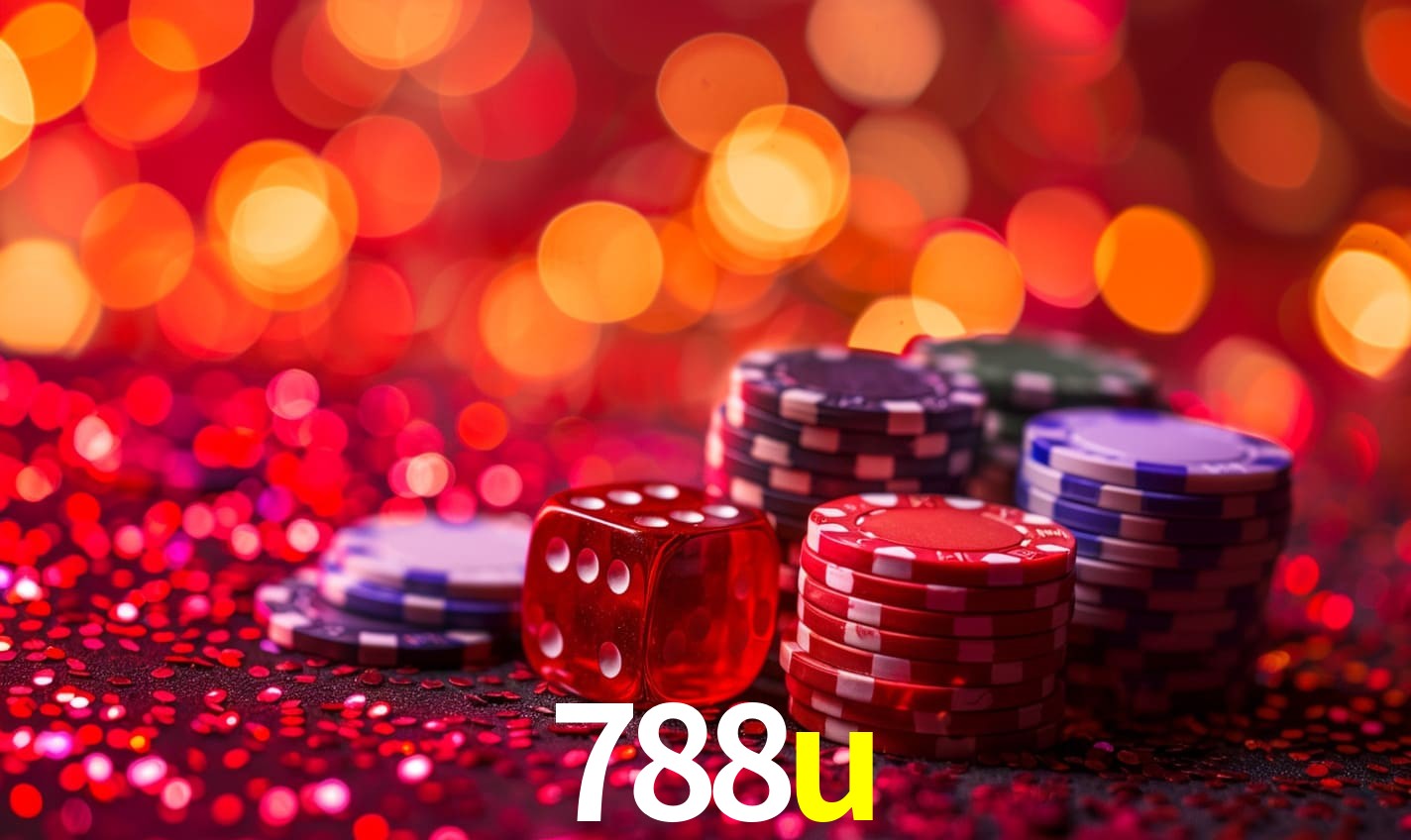 788u Fortaleza - Leaderboard