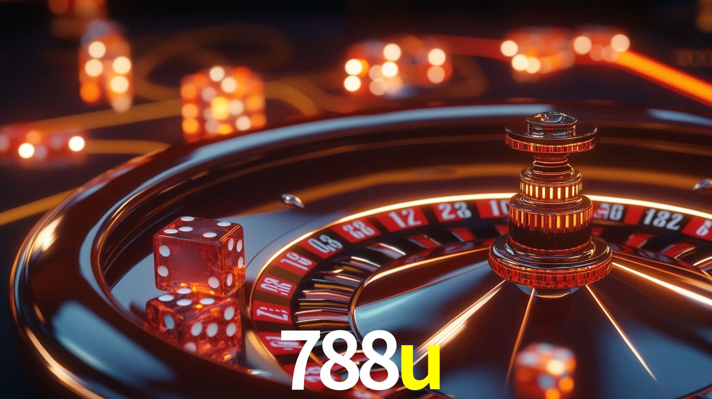 Tennis Betting 788u