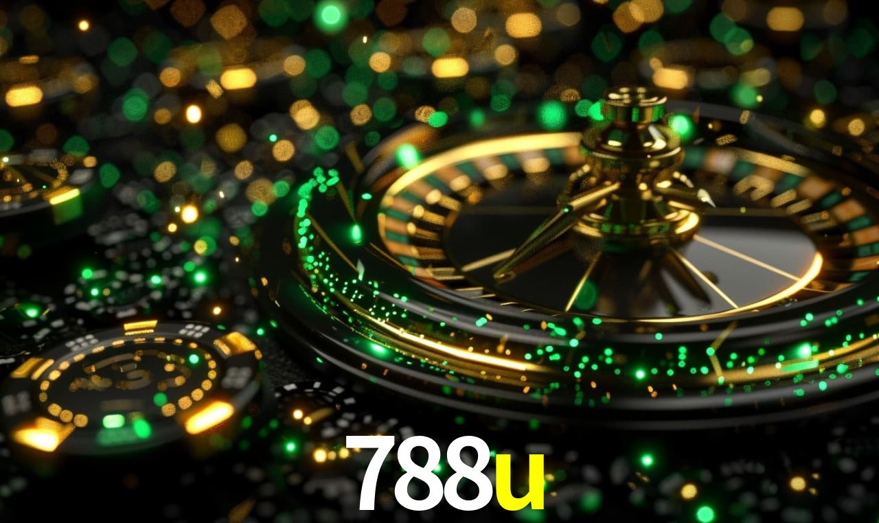 788u Belo Horizonte - Winners