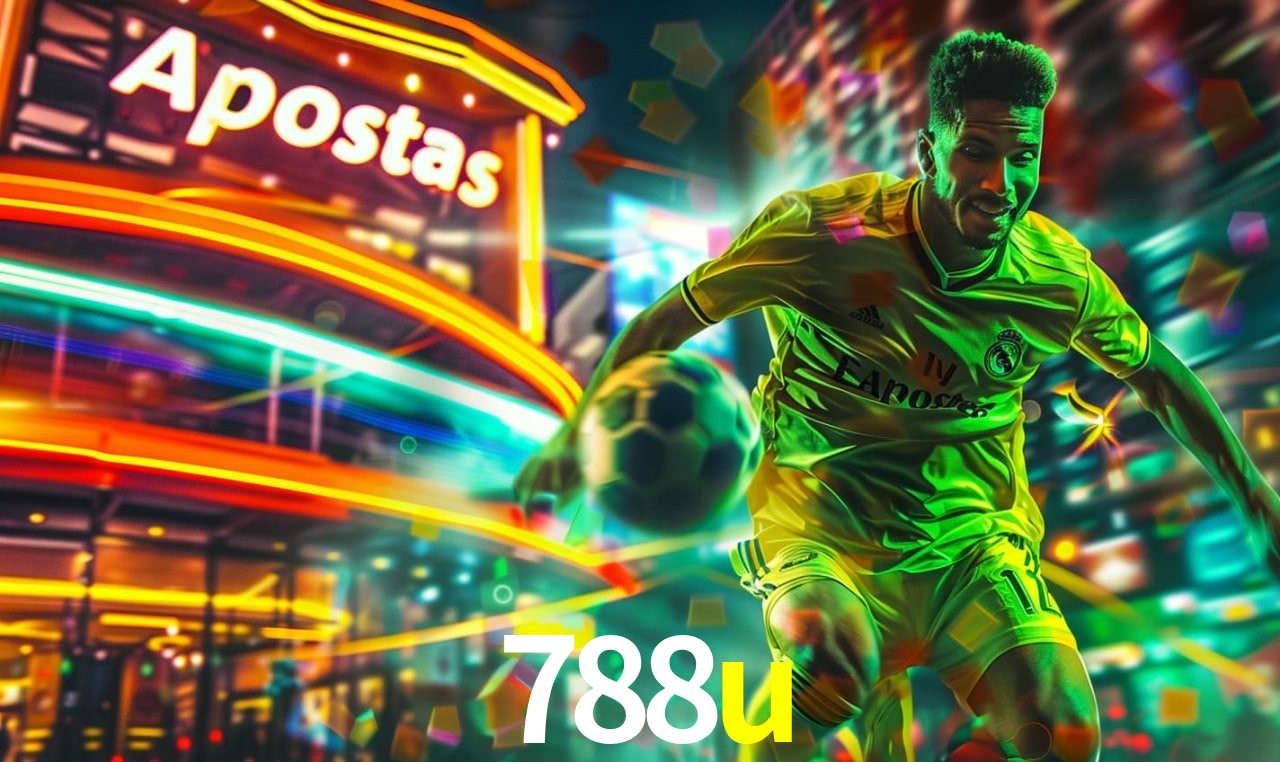 Promoção Relâmpago 788u