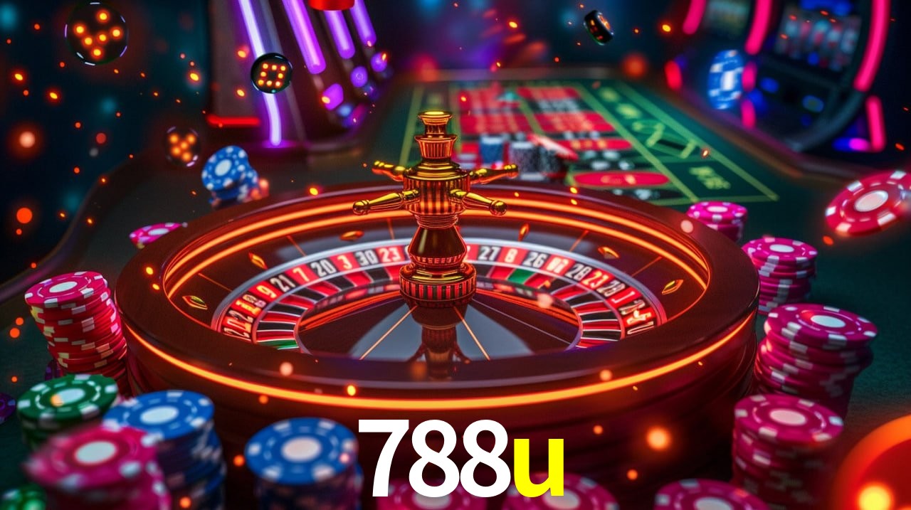 Torneios 788u