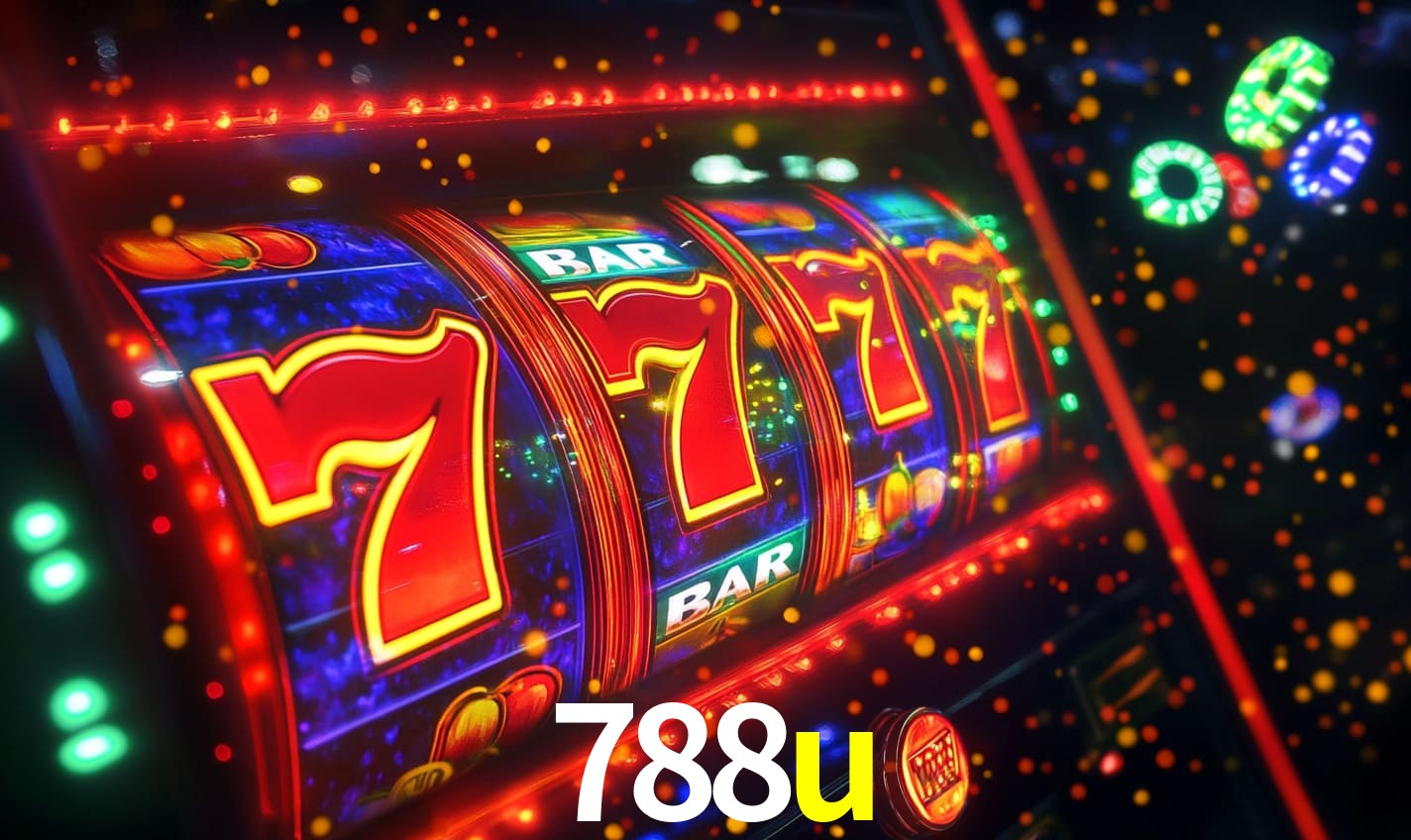 788u.com