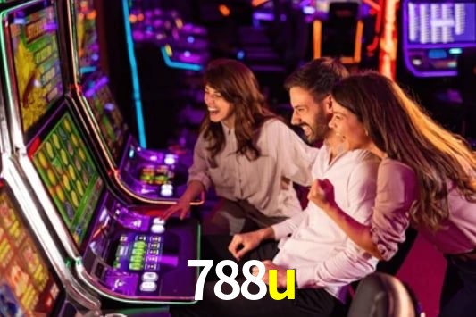 Bônus Diários 788u