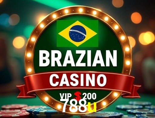 788u - Análise de Mercados Esportivos